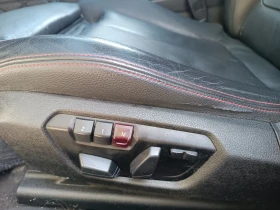 Обява за продажба на BMW 320 2.0 I xDrive ~13 999 лв. - изображение 8
