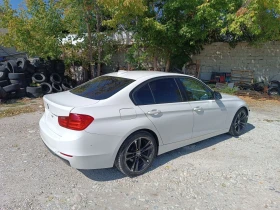 Обява за продажба на BMW 320 2.0 I xDrive ~13 999 лв. - изображение 2