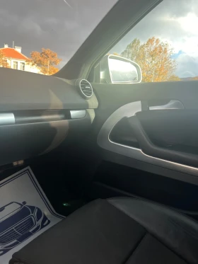 Audi A3 2.0 TDI | Mobile.bg    9
