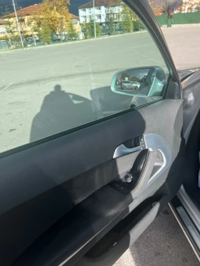 Audi A3 2.0 TDI | Mobile.bg    7