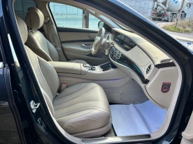 Mercedes-Benz S 350 d 4MATIC Premium - 42999 лв. / 21985.04 € - 60068570 15