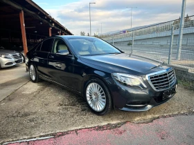 Mercedes-Benz S 350 d 4MATIC Premium - 42999 лв. / 21985.04 € - 60068570 5