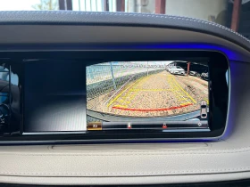 Mercedes-Benz S 350 d 4MATIC Premium - 42999 лв. / 21985.04 € - 60068570 13