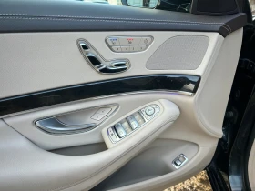 Mercedes-Benz S 350 d 4MATIC Premium - 42999 лв. / 21985.04 € - 60068570 14