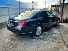 Mercedes-Benz S 350 d 4MATIC Premium - 42999 лв. / 21985.04 € - 60068570 4