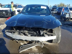 BMW M3 * COMPETITION * CARFAX * БЕЗ ПЪРВОНАЧАЛНА ВНОСКА - 100150 лв. / 51205.88 € - 24036579 6