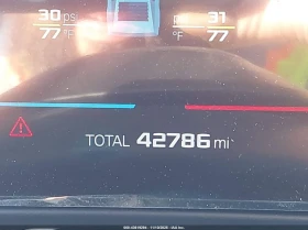 BMW M3 * COMPETITION * CARFAX * БЕЗ ПЪРВОНАЧАЛНА ВНОСКА - 100150 лв. / 51205.88 € - 24036579 16