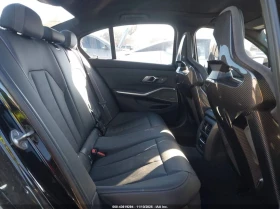 BMW M3 * COMPETITION * CARFAX * БЕЗ ПЪРВОНАЧАЛНА ВНОСКА - 100150 лв. / 51205.88 € - 24036579 8