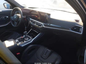 BMW M3 * COMPETITION * CARFAX * БЕЗ ПЪРВОНАЧАЛНА ВНОСКА - 100150 лв. / 51205.88 € - 24036579 5