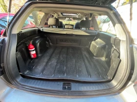 Subaru Outback, снимка 4 — Bazar.bg Subaru Outback, снимка 4