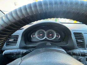 Subaru Outback, снимка 5 — Bazar.bg Subaru Outback, снимка 5