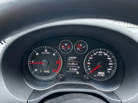 Audi A3, снимка 7