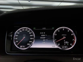 Mercedes-Benz S 500 - 44000 лв. / 22496.84 € - 33497164 8