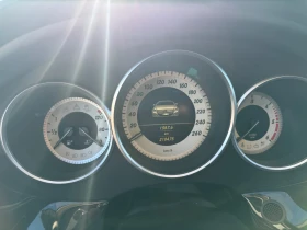 Mercedes-Benz CLS 350, снимка 12