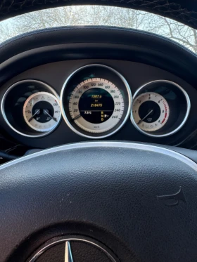 Mercedes-Benz CLS 350, снимка 11