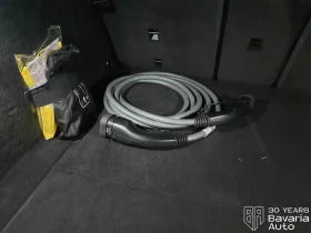 BMW iX 50 xDrive Sport - 143000 лв. / 73114.74 € - 20085035 15