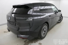 BMW iX 50 xDrive Sport - 143000 лв. / 73114.74 € - 20085035 3