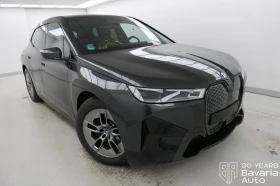 BMW iX 50 xDrive Sport - 143000 лв. / 73114.74 € - 20085035 4