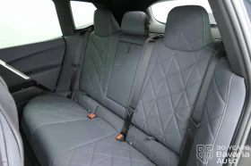 BMW iX 50 xDrive Sport - 143000 лв. / 73114.74 € - 20085035 8
