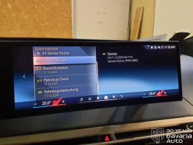 BMW iX 50 xDrive Sport - 143000 лв. / 73114.74 € - 20085035 11