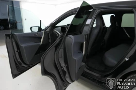 BMW iX 50 xDrive Sport - 143000 лв. / 73114.74 € - 20085035 5