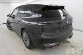 BMW iX 50 xDrive Sport - 143000 лв. / 73114.74 € - 20085035 2