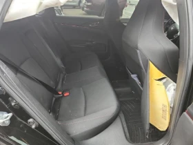 Honda Civic 1.5L 4 Front-wheel Drive - 24408 лв. / 12479.61 € - 88249450 13