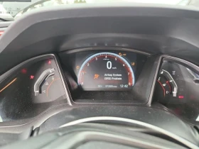 Honda Civic 1.5L 4 Front-wheel Drive - 24408 лв. / 12479.61 € - 88249450 12