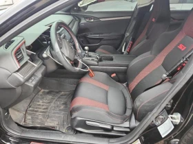 Honda Civic 1.5L 4 Front-wheel Drive - 24408 лв. / 12479.61 € - 88249450 10