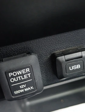 Honda Jazz 1.4 Hybrid  - 7158 € / 13999.83 лв. - 30617292 11