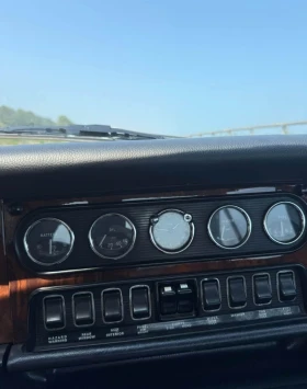 Jaguar Xj - 2500 € / 4889.57 лв. - 85899200 6