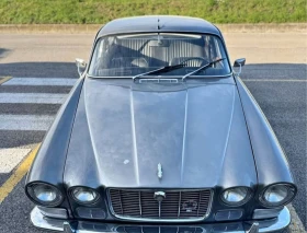 Jaguar Xj - 2500 € / 4889.57 лв. - 85899200 4