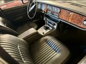 Jaguar Xj - 2500 € / 4889.57 лв. - 85899200 10