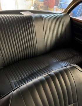 Jaguar Xj - 2500 € / 4889.57 лв. - 85899200 9