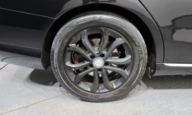 Mercedes-Benz C 220 - 16677 € / 32617.38 лв. - 52609695 5