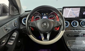 Mercedes-Benz C 220 - 16677 € / 32617.38 лв. - 52609695 13
