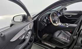 Mercedes-Benz C 220 - 16677 € / 32617.38 лв. - 52609695 10