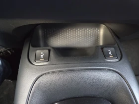 Toyota Corolla 1.6 cvvt - 16300 € / 31880.03 лв. - 70071590 8