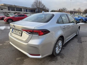 Toyota Corolla 1.6 cvvt - 16300 € / 31880.03 лв. - 70071590 4