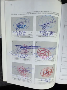 Toyota Corolla 1.6 cvvt - 16300 € / 31880.03 лв. - 70071590 9