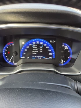 Toyota Corolla 1.6 cvvt - 16300 € / 31880.03 лв. - 70071590 7