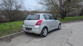 Suzuki Swift 1.3 16V - 2499 € / 4887.62 лв. - 89863761 3
