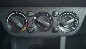 Suzuki Swift 1.3 16V - 2499 € / 4887.62 лв. - 89863761 13