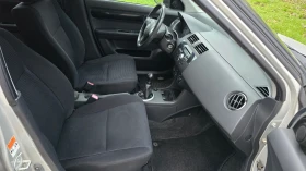 Suzuki Swift 1.3 16V - 2499 € / 4887.62 лв. - 89863761 8