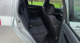 Suzuki Swift 1.3 16V - 2499 € / 4887.62 лв. - 89863761 9