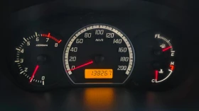 Suzuki Swift 1.3 16V - 2499 € / 4887.62 лв. - 89863761 11