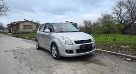 Suzuki Swift 1.3 16V - 2499 € / 4887.62 лв. - 89863761 4