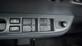 Suzuki Swift 1.3 16V - 2499 € / 4887.62 лв. - 89863761 16