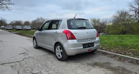 Suzuki Swift 1.3 16V - 2499 € / 4887.62 лв. - 89863761 2