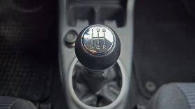 Suzuki Swift 1.3 16V - 2499 € / 4887.62 лв. - 89863761 14